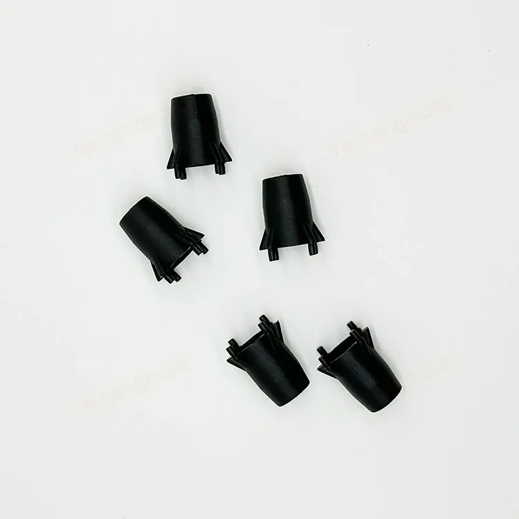 特诚科技PPSU精密注塑件实拍 2